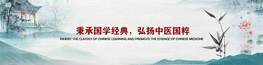 �Wվ��퓻ß�Ƭ��ϼ